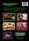 Acid Bath Productions Vol.12 (MOD) (DVD Movie) - back cover art