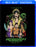 Acid Bath Productions Vol.12 (MOD) (BluRay Movie) - movie cover art