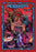 Acid Bath Productions Vol. 4 (MOD) (DVD Movie) - movie cover art