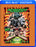 Acid Bath Productions, Volume 7 Box Set (MOD) (BluRay Movie) - movie cover art