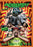 Acid Bath Productions, Volume 7 Box Set (MOD) (DVD Movie) - movie cover art