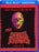 Acid Bath Productions, Volume 8 (MOD) (BluRay Movie) - movie cover art