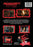 AcidBath Vol. 14 (MOD) (DVD Movie) - back cover art