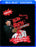 AcidBath Vol. 14 (MOD) (BluRay Movie) - movie cover art