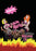 AcidBath Vol. 13 (MOD) (DVD Movie) - movie cover art