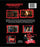 AcidBath Vol. 14 (MOD) (BluRay Movie) - back cover art