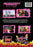 AcidBath Vol. 13 (MOD) (DVD Movie) - back cover art