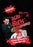 AcidBath Vol. 14 (MOD) (DVD Movie) - movie cover art
