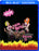 AcidBath Vol. 13 (MOD) (BluRay Movie) - movie cover art