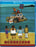 Acorazado (MOD) (BluRay Movie) - movie cover art