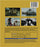 Acorazado (MOD) (BluRay Movie) - back cover art