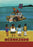 Acorazado (MOD) (DVD Movie) - movie cover art