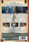 Acorn (MOD) (DVD Movie) - back cover art
