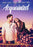 Acquainted (MOD) (DVD Movie) - movie cover art