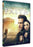 Acquitted by Faith (MOD) (DVD Movie) - movie cover art