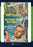 Across The Bridge (MOD) (DVD Movie) - movie cover art