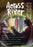 Across The River (MOD) (DVD Movie) - movie cover art