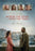 Across The River and Into The Trees (MOD) (DVD Movie) - movie cover art
