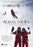 Across the Ice (MOD) (DVD Movie) - movie cover art