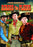 Across the Plains (MOD) (DVD MOVIE)