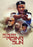 Across the Rising Sun (MOD) (DVD Movie) - movie cover art