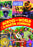 Across the World (MOD) (DVD MOVIE)