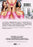 Acrylic (MOD) (DVD Movie) - back cover art
