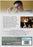 Act One (MOD) (DVD Movie) - back cover art