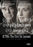 Acting: The First Six Lessons (MOD) (DVD Movie) - movie cover art