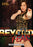 Action Diva Series - Beyond Fear (MOD) (DVD Movie) - movie cover art