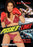 Action Diva Series - Pushed to the Limit (MOD) (DVD Movie) - movie cover art