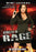 Action Diva Series - Streets of Rage (MOD) (DVD Movie) - movie cover art