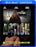 Action! (MOD) (BluRay Movie) - movie cover art