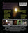 Action! (MOD) (BluRay Movie) - back cover art
