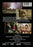 Action (MOD) (DVD Movie) - back cover art