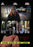 Action! (MOD) (DVD Movie) - movie cover art