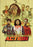 Action (MOD) (DVD Movie) - movie cover art