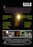 Action! (MOD) (DVD Movie) - back cover art