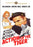 Action of the Tiger (MOD) (DVD Movie) - movie cover art
