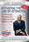 Activating the Law of Attraction - The Ultimate Program for Creating Your Perfect Life (MOD) (DVD Movie) - movie cover art