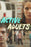 Active Adults (MOD) (DVD Movie) - movie cover art