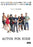 Actor for Hire (MOD) (DVD Movie) - movie cover art