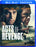 Acts of Revenge (MOD) (BluRay Movie) - movie cover art