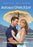 Actually Quite A Lot (MOD) (DVD Movie) - movie cover art