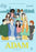 Adam (MOD) (DVD Movie) - movie cover art