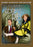 Adam's Rib (Silent) (MOD) (DVD MOVIE)