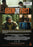 Adam the First (MOD) (DVD Movie) - back cover art
