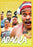 Adaora (MOD) (DVD Movie) - movie cover art