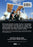 Adapting To Dive (MOD) (DVD Movie) - back cover art