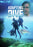 Adapting To Dive (MOD) (DVD Movie) - movie cover art